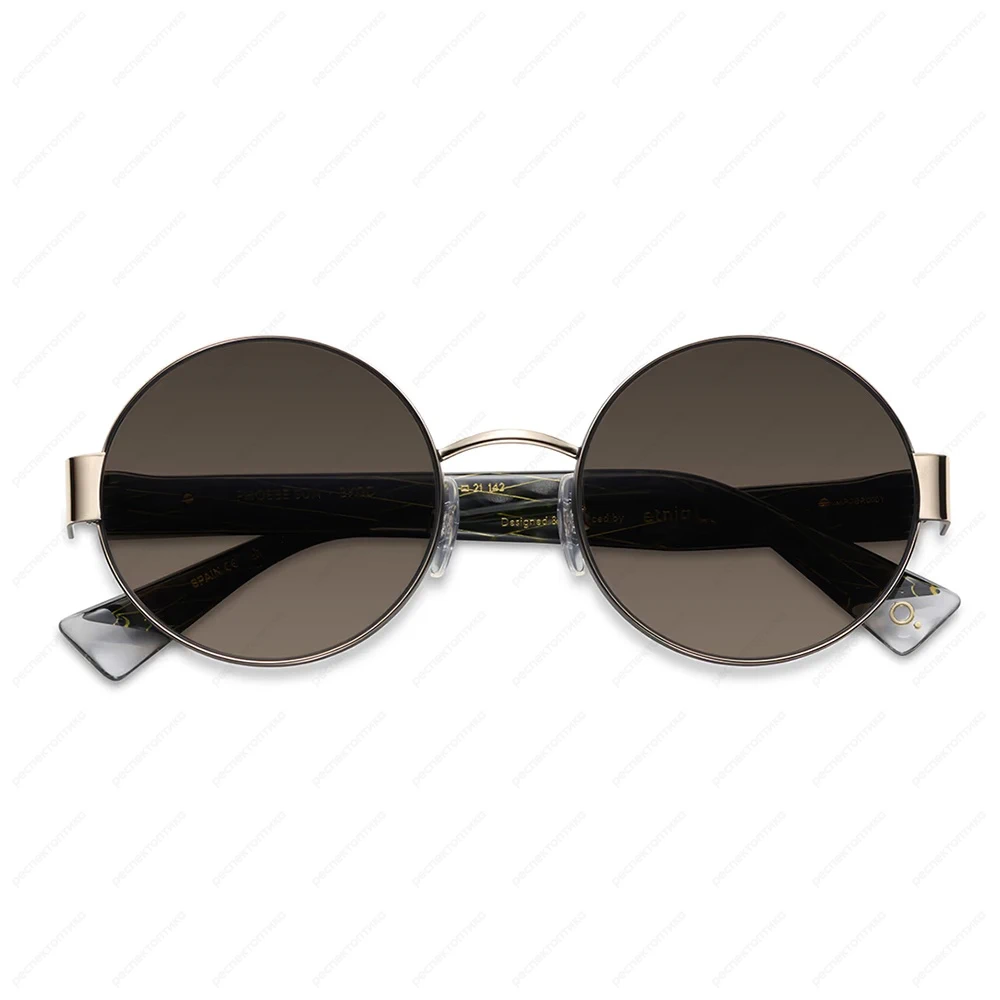 ETNIA BARCELONA 4 Phoebe 52S BKGD