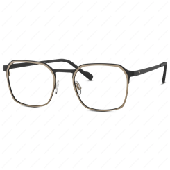 TITANFLEX ESCHENBACH 820965 18