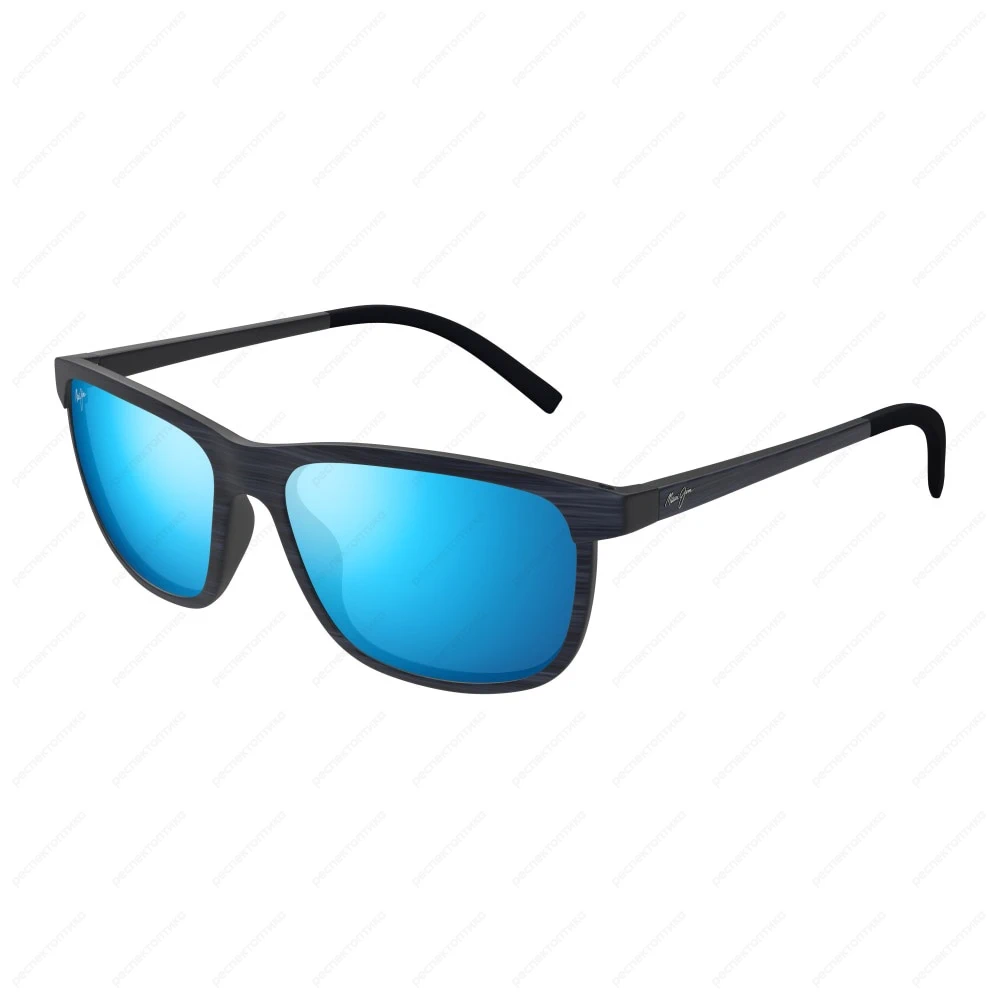 MAUI JIM B811 03S MAUI JIM B811 03S