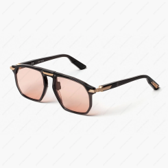 MOVITRA AC 03 S Black RG