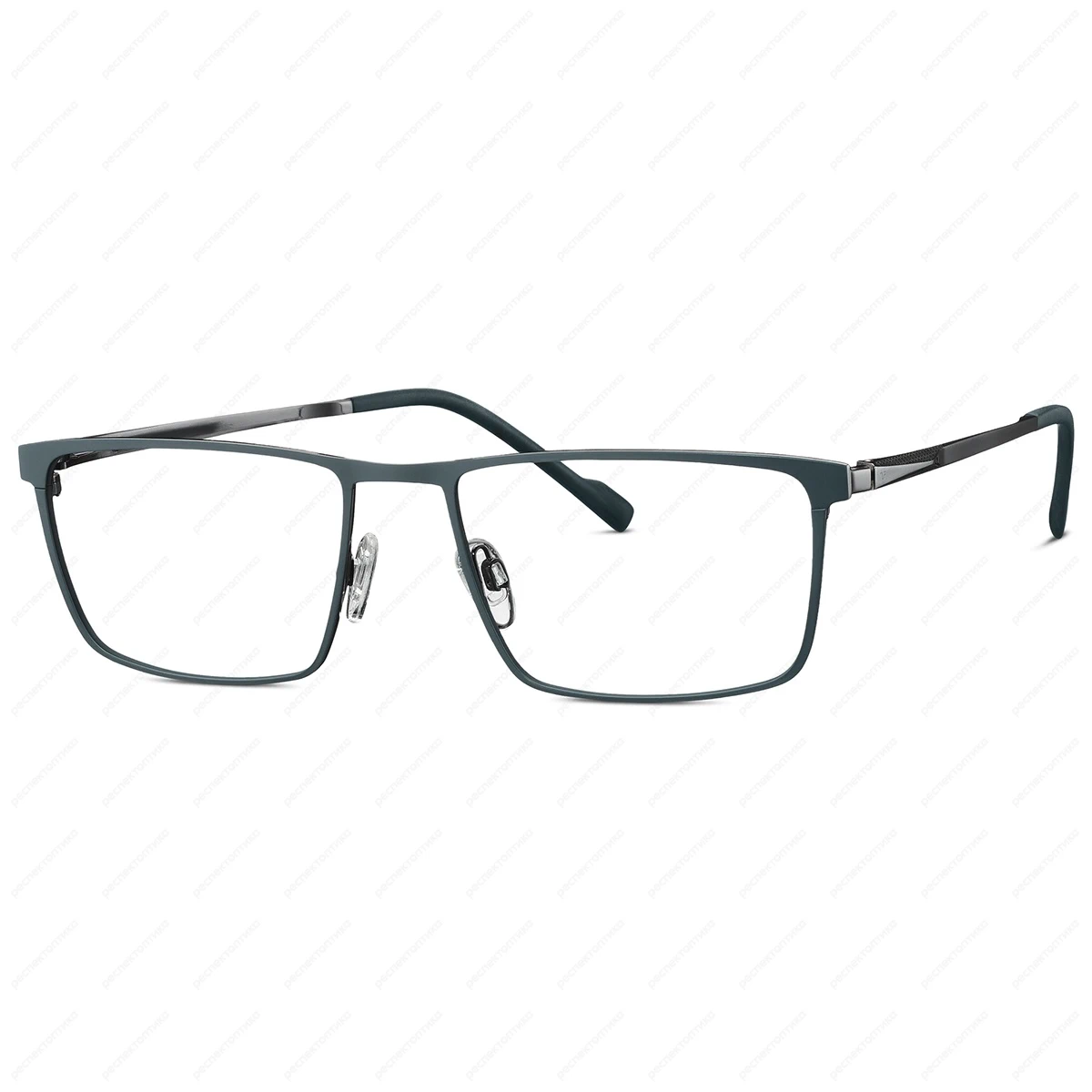 TITANFLEX ESCHENBACH 820951 73 TITANFLEX ESCHENBACH 820951 73