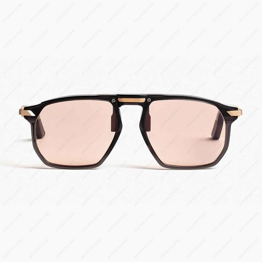 MOVITRA AC 03 S Black RG