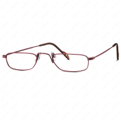 TITANFLEX ESCHENBACH 3760 51