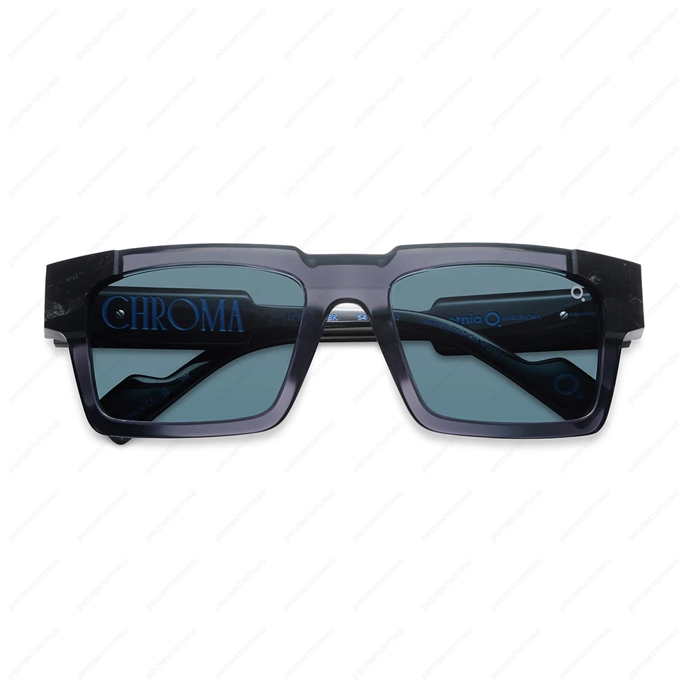 ETNIA BARCELONA 5 Chroma N15 54S GYBK ETNIA BARCELONA 5 Chroma N15 54S GYBK