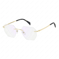 DAVID BECKHAM DB 1189 J5G