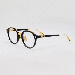 LINDA FARROW LFL1516 C01