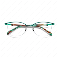 ETNIA BARCELONA 4 Sora 53O TQPT ETNIA BARCELONA 4 Sora 53O TQPT