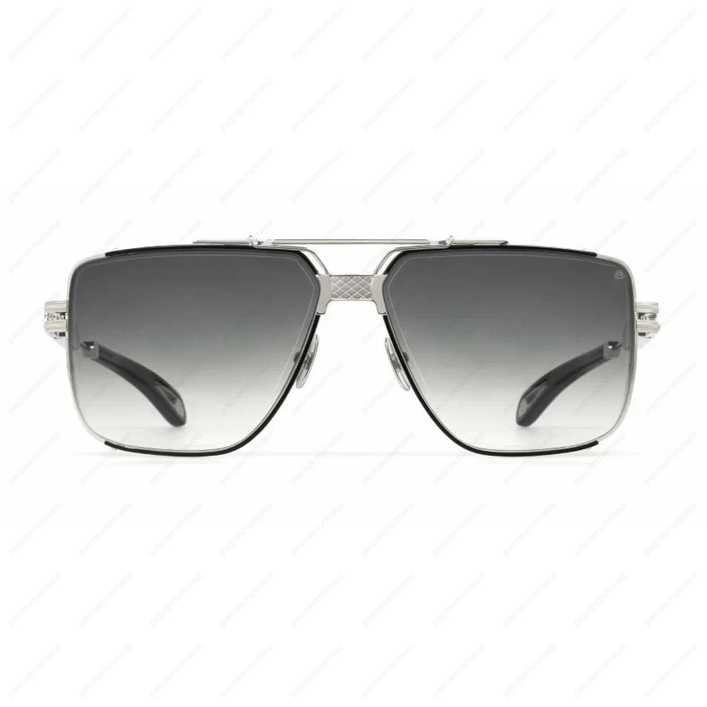 MAYBACH The Dawn I P-B-ABM-Z35 MAYBACH The Dawn I P-B-ABM-Z35