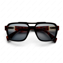 ETNIA BARCELONA 5 El Reno 57S BKHV ETNIA BARCELONA 5 El Reno 57S BKHV