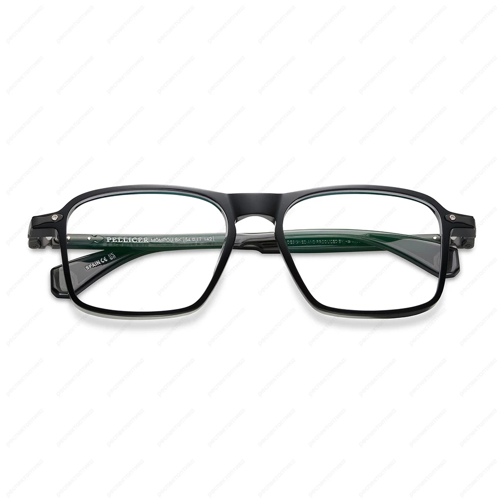 ETNIA BARCELONA PELLIGER 5 Mompou 54O BK ETNIA BARCELONA PELLIGER 5 Mompou 54O BK