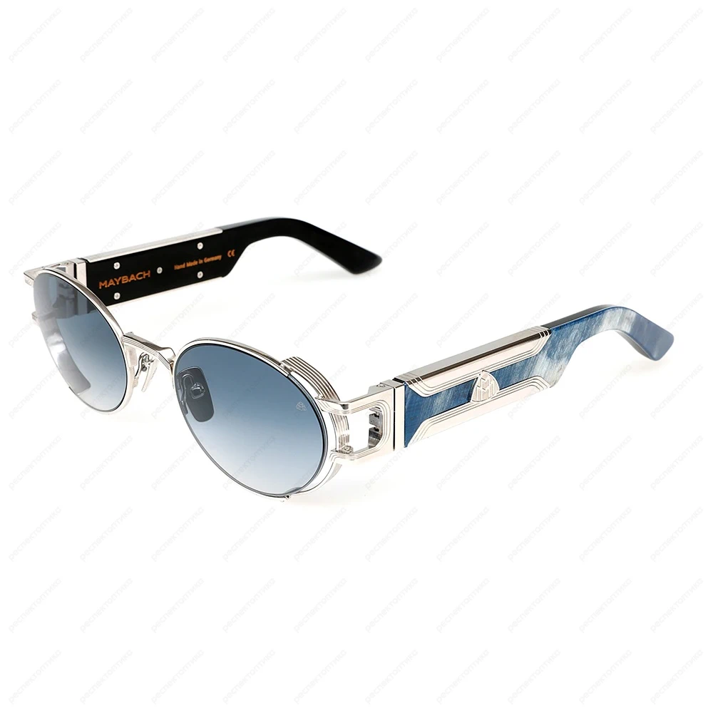 MAYBACH The Drive I PA-HCA-Z60