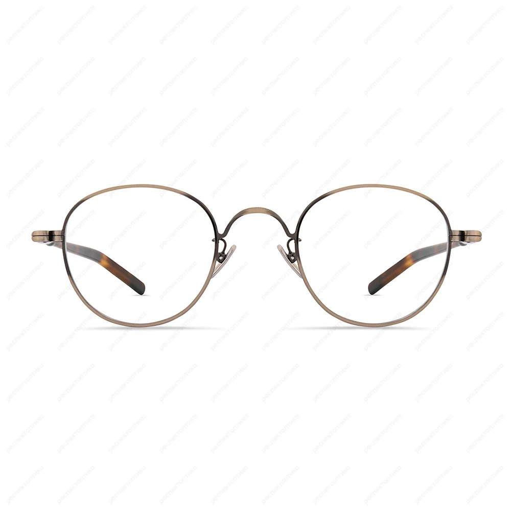 LUNOR M6 06 AG LUNOR M6 06 AG