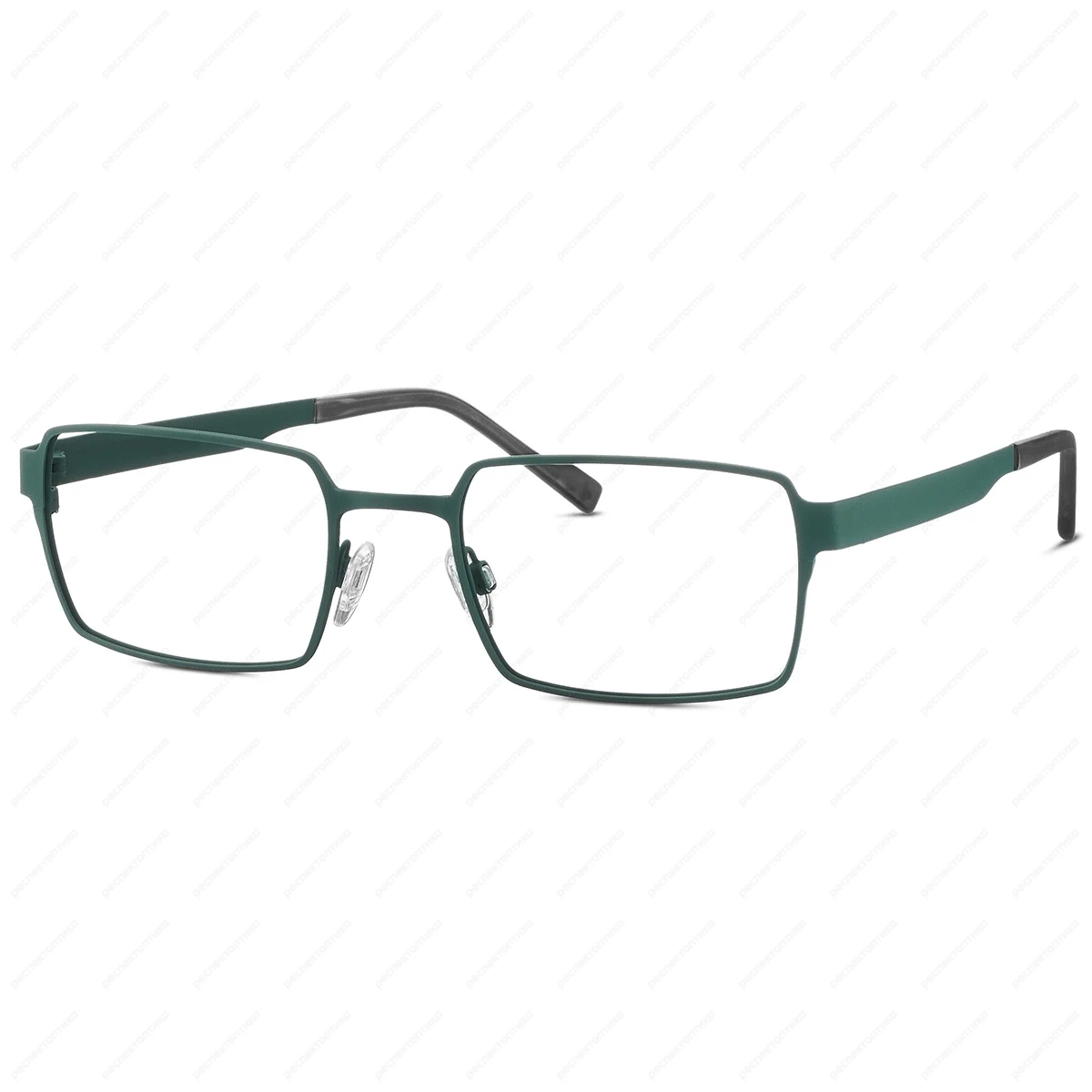 TITANFLEX ESCHENBACH 820912 71 TITANFLEX ESCHENBACH 820912 71