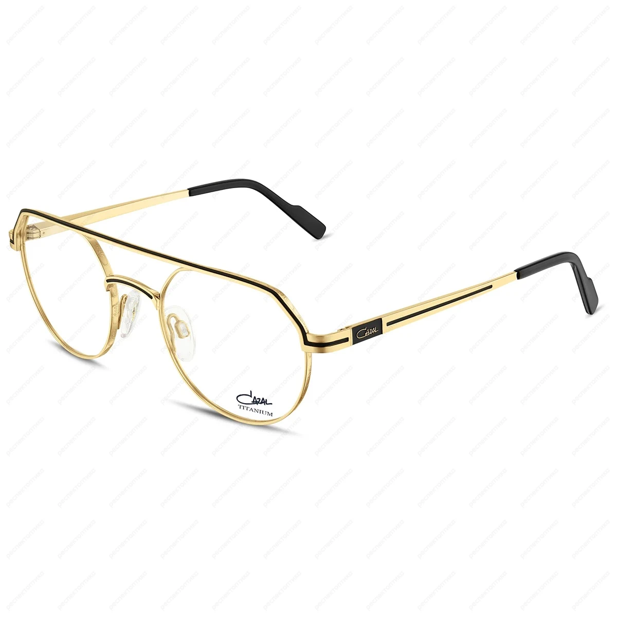 CAZAL 7112 001 CAZAL 7112 001