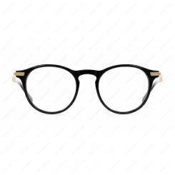 MAYBACH The Refined II CHG-AB-Z64