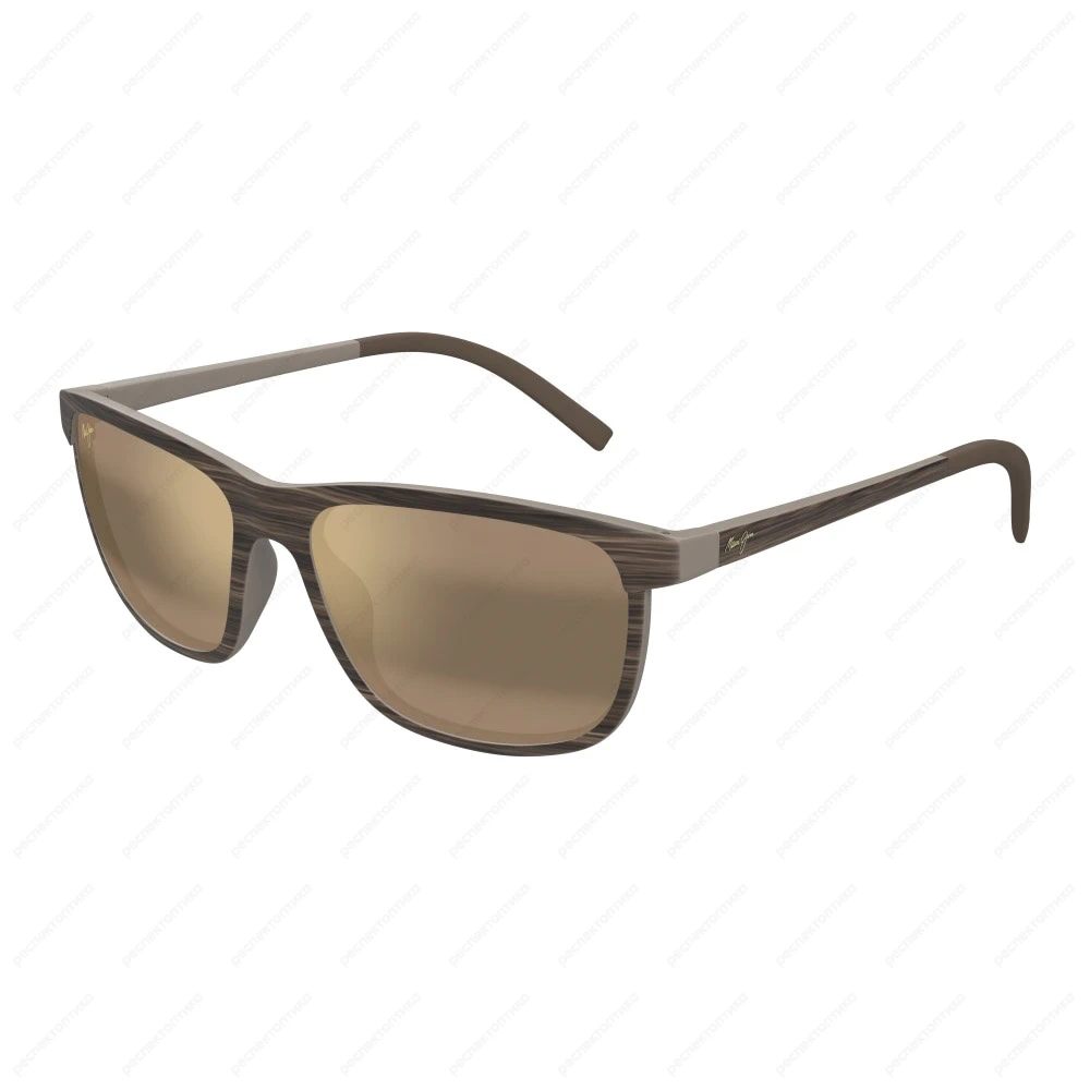 MAUI JIM H811 25C MAUI JIM H811 25C