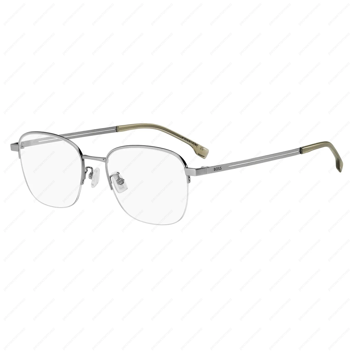 HUGO BOSS 1872/F 6LB HUGO BOSS 1872/F 6LB