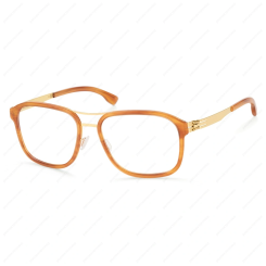 IC BERLIN Pablo L. Matt-Gold-Amur