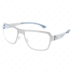 IC BERLIN AMG 04 Pearl Blue Grey IC BERLIN AMG 04 Pearl Blue Grey