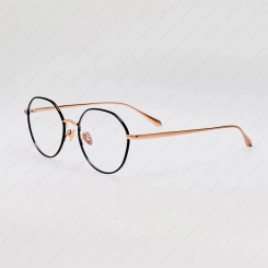 LINDA FARROW LFL1521 C02