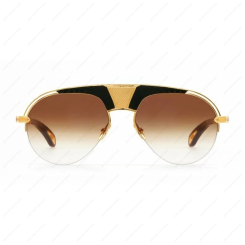 MAYBACH The Challenger I G-GR-AT-Z33 MAYBACH The Challenger I G-GR-AT-Z33