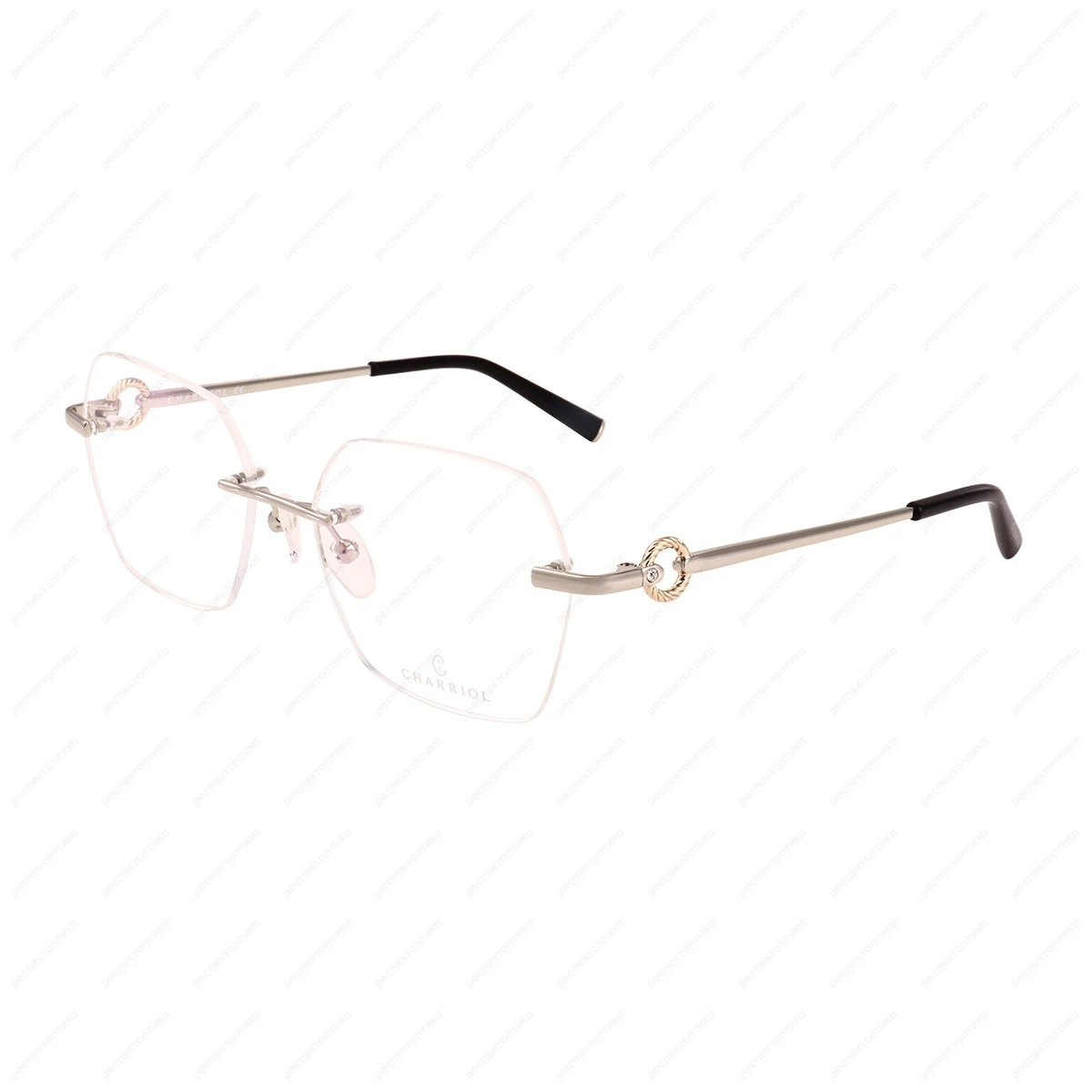 CHARRIOL 71084 C02 CHARRIOL 71084 C02