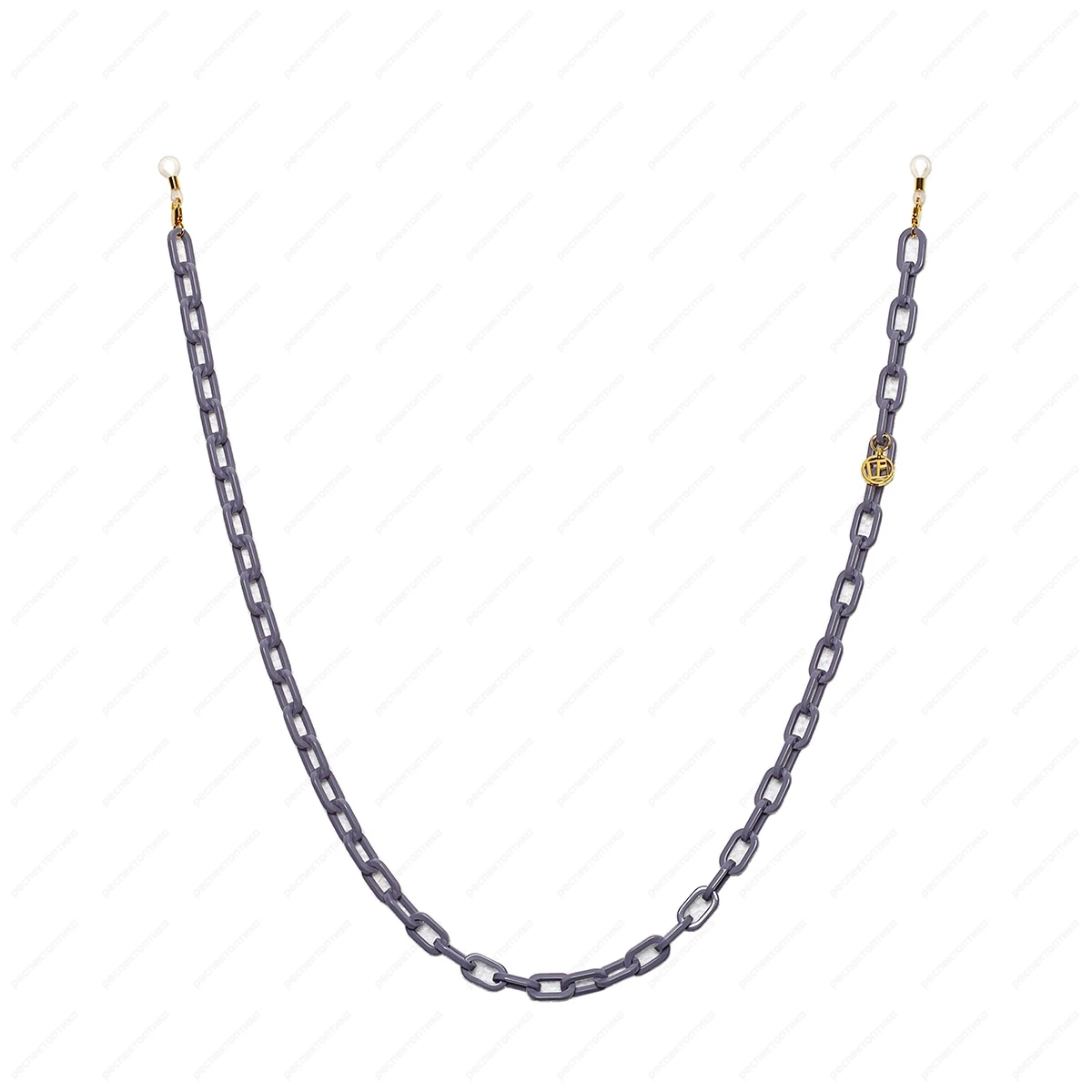 LINDA FARROW Chain 12 C03 LINDA FARROW Chain 12 C03