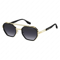MARC JACOBS MARC 782/S RHL
