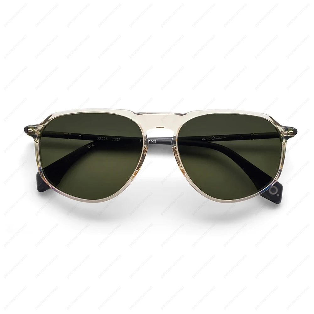 ETNIA BARCELONA 5 Pecos 57S BEGR