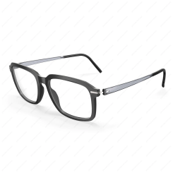 SILHOUETTE 2975 9060 Vibrant Horizon SILHOUETTE 2975 9060 Vibrant Horizon