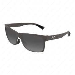 MAUI JIM MJ0683S 004
