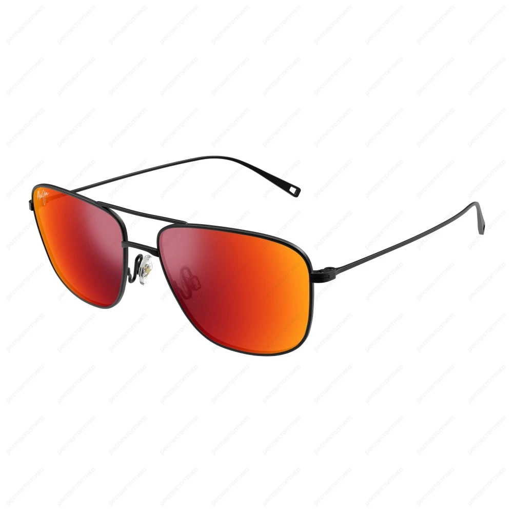 MAUI JIM RM887 02 MAUI JIM RM887 02