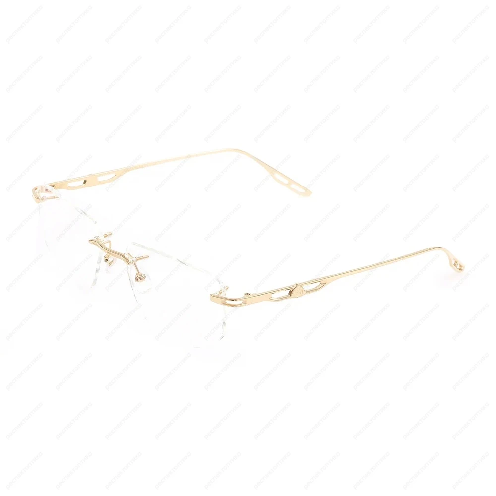 MAYBACH The Ultimate I MG-Z25