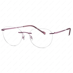 TITANFLEX ESCHENBACH 823016 50 TITANFLEX ESCHENBACH 823016 50