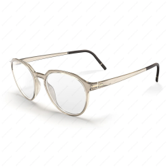 SILHOUETTE 2981 8530 Clear Sky SILHOUETTE 2981 8530 Clear Sky