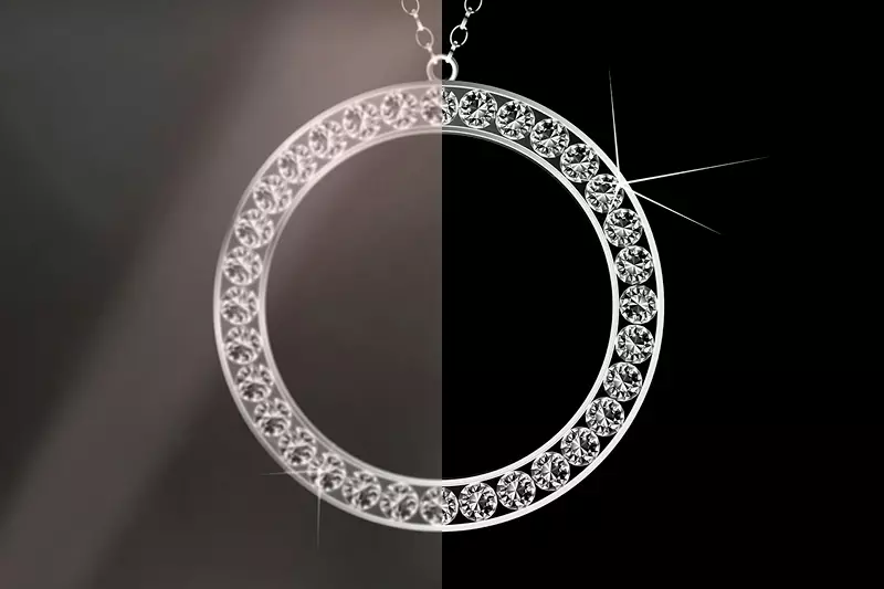 Линза для очков SEIKO 1.60 AZ SRC-Ultra в Санкт-Петербурге