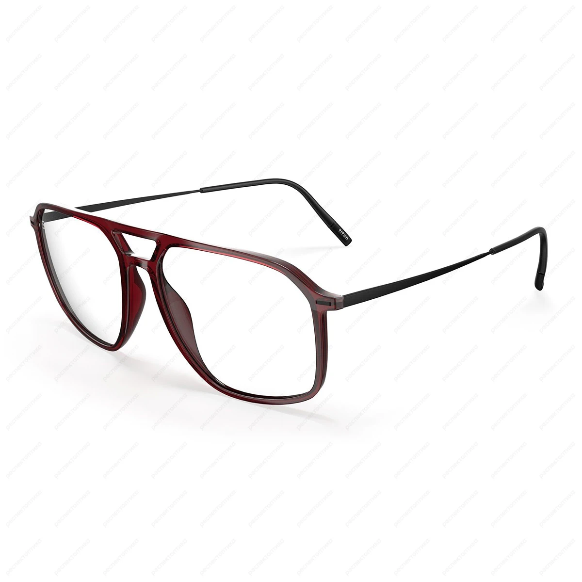 SILHOUETTE 2969 3240 Illusion LIte SILHOUETTE 2969 3240 Illusion LIte