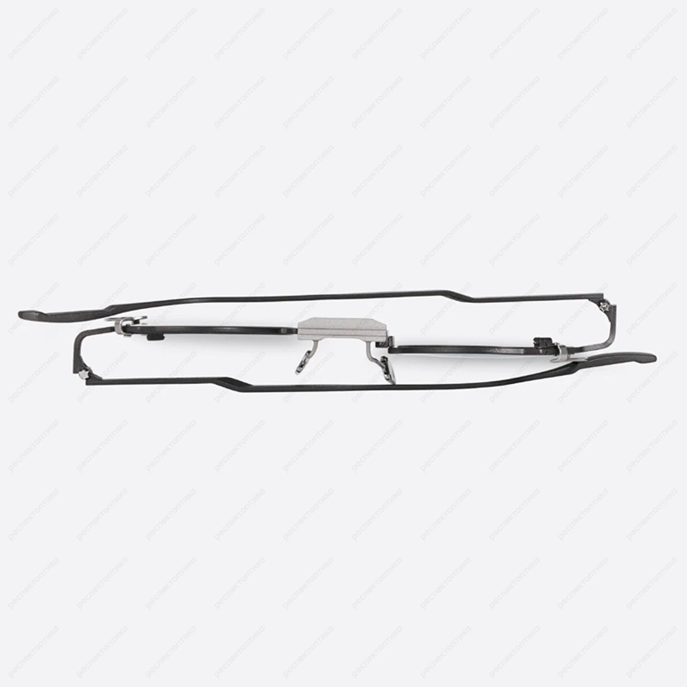 MOVITRA MP 01 T S Gun