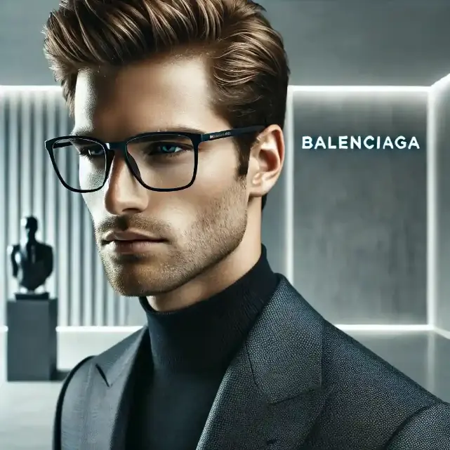 История и развитие бренда BALENCIAGA История и развитие бренда BALENCIAGA