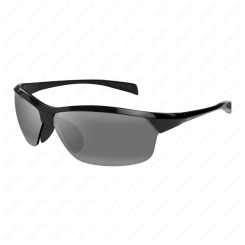 MAUI JIM 426 02
