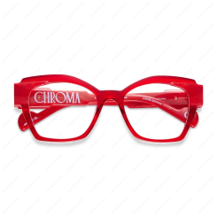 ETNIA BARCELONA 5 Chroma N06 52O RD