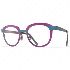 BLACKFIN BF1007 1544 Auberville