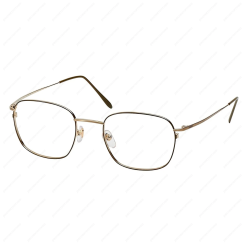 SEIKO T8514 C039 SEIKO T8514 C039