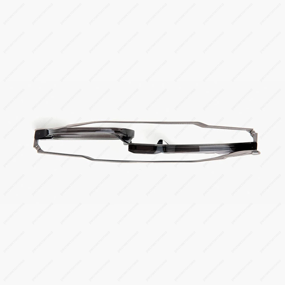 MOVITRA AM 02 F Black