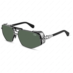 CAZAL 050 002 Anniversary Edition