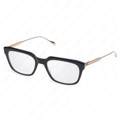 DITA Argand DTX123-54-04