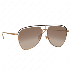 LINDA FARROW LFL 1205 C02