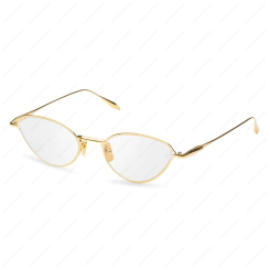 DITA Sincetta DTX145-A-01