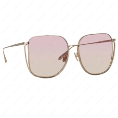 LINDA FARROW LFL1347 C04