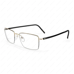 SILHOUETTE 5583 7680 Dynamic Dawn SILHOUETTE 5583 7680 Dynamic Dawn